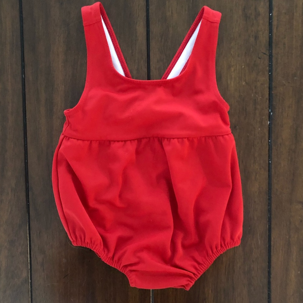 🚫SOLD🚫Burberry swimsuit